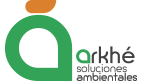 Arkhe